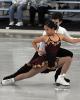 Kimberly Wei & Ilias Fourati