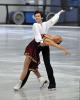 Kimberly Wei & Ilias Fourati