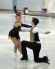 Ivonne Marie Lemeshev & Jonah Barrett