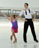 Kaitlyn Moshang & Todd Gilman