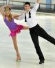 Kaitlyn Moshang & Todd Gilman