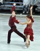 Katherine Grosul & Cameron Colucci