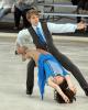 Rachel Gart & Lance Stanley
