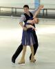 Kaitlyn Moshang & Todd Gilman