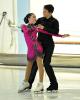 Nina Holloway & Chandler Schaak