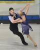 Kaitlyn Moshang & Todd Gilman