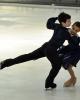 Katherine Grosul & Cameron Colucci