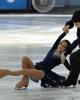 Katherine Grosul & Cameron Colucci