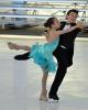 Caroline Green & Gordon Green