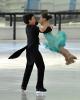 Caroline Green & Gordon Green