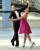 Kimberly Wei & Ilias Fourati 