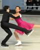 Kimberly Wei & Ilias Fourati 