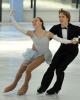 Rachel Gart & Lance Stanley 