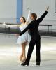 Intermediate Pattern Dance - American Waltz