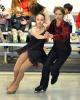 Rachel Gart & Lance Stanley 