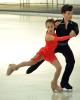 Caroline Green & Gordon Green