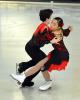 Kimberly Wei & Ilias Fourati