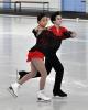 Kimberly Wei & Ilias Fourati