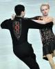 Kaitlyn Moshang & Todd Gilman