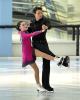 Kaitlyn Moshang & Todd Gilman