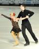 Kaitlyn Moshang & Todd Gilman