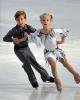 Elizabeth Tkachenko & Alexei Kiliakov