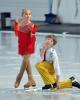 Valerie Sroka & Sam Hodman
