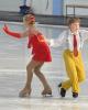 Valerie Sroka & Sam Hodman