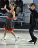 Cherri Chen & Edward Jahoda