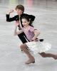 Eliana Gropman & Ian Somerville