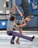 Gigi Becker & Luca Becker