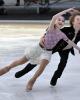 Eliana Gropman & Ian Somerville