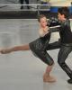 Gigi Becker & Luca Becker