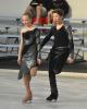 Gigi Becker & Luca Becker