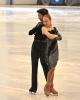 Gigi Becker & Luca Becker