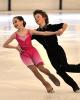 Eliana Gropman & Ian Somerville
