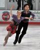 Emma Gunter & Caleb Wein
