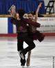 Katherine Grosul & Cameron Colucci