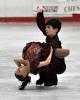 Katherine Grosul & Cameron Colucci
