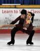 Katherine Grosul & Cameron Colucci