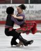 Emma Gunter & Caleb Wein
