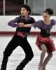 Emma Gunter & Caleb Wein
