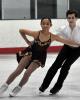 Kimberly Wei & Ilias Fourati