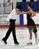 Kimberly Wei & Ilias Fourati