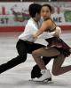 Kimberly Wei & Ilias Fourati