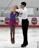 Kaityn Moshang & Todd Gilman