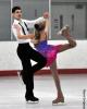Kaityn Moshang & Todd Gilman