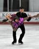 Caroline Green & Gordon Green