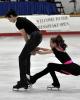 Gianna Buckley & Caleb Niva