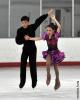 Caroline Green & Gordon Green